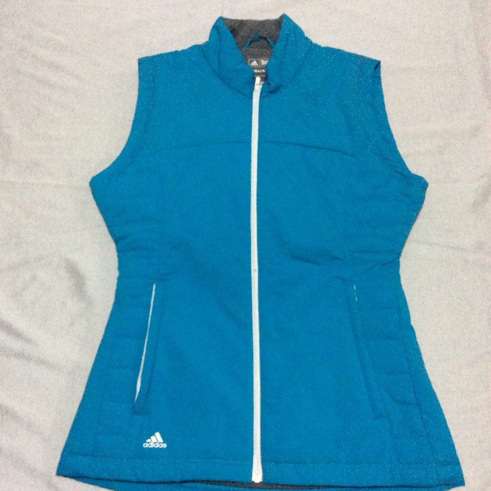 Adidas  woman’s vest